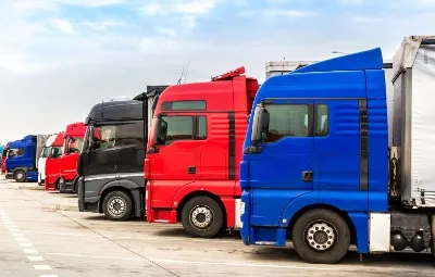 İzmir Lice Ambar Nakliyat