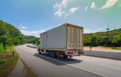 İzmir ile Lice Arası Bulaşık Makinesi Taşıma