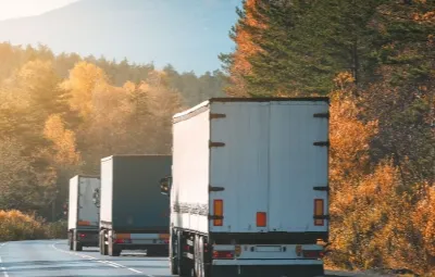 İzmir ile Lice Arası Klima Taşıma