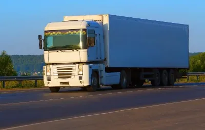 İzmir ile Lice Arası Öğrenci Eşyası Taşıma